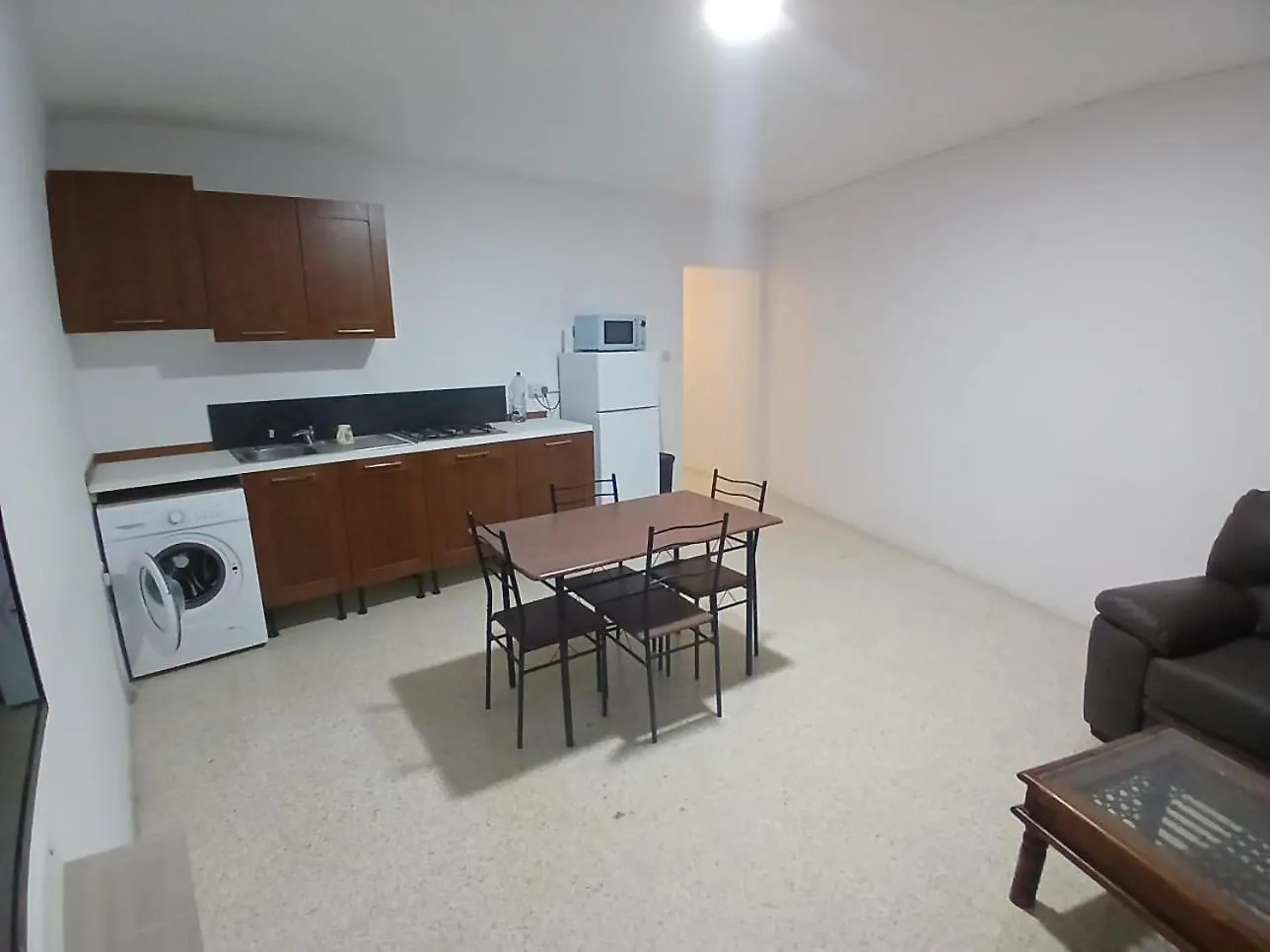 Apartment Lollies Place San Gwann