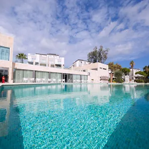 Hotel Urban Valley &, San Gwann